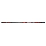 Varga PRO FL IRON POLE 20-60G 5MT