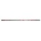 Varga PRO FL IRON POLE 20-60G 6MT