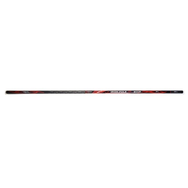 Varga PRO FL IRON POLE 20-60G 7MT