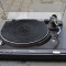 Pick up Technics SL 3210