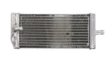 Radiator stanga Gas Gas EC MC 200 250 300 98- 06 RAD-119L, 4Ride