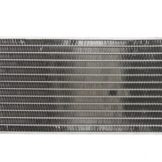 Radiator stanga Gas Gas EC MC 200 250 300 98- 06 RAD-119L