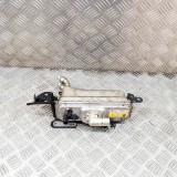 Modul Control BMW Seria 5 G30 (2017-Prezent) OEM 9490555, 15305390 ECU Unitate Centrala Electronica