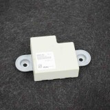 Amplificator de antena BMW 6 Coupe F13 2011 OEM: 6935024