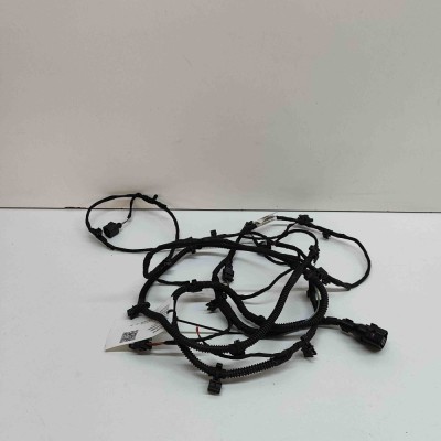 Cablaj senzor de parcare spate VW T-ROC A11 2023 OEM: 2GA971104E 31251883 foto