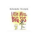 Little Miss, Big Sis
