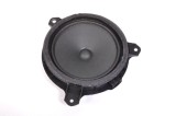 Difuzor ușă dreapta față TOYOTA HILUX VIII Flatbed _N1_ 2017 OEM: 86160-0K430 11712849