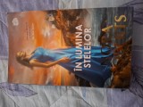 Nora roberts-in lumina stelelor