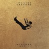 Imagine Dragons Mercury Act 1 standard (cd)