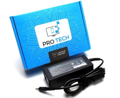 Incarcator Replacement Acer Aspire 3 A315-22 65W, Aspire 3 A315-34 65W foto