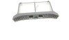 Filtru scame uscator de rufe Samsung Dv80,7