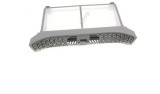 Filtru scame uscator de rufe Samsung Dv80,7