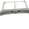Filtru scame uscator de rufe Samsung Dv80,7