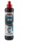 Pasta polish Menzerna protectie vopsea, Power Protect Ultra 2 in 1, SW-10233.1
