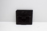 Modul de confort SKODA OCTAVIA III 5E3 2017 OEM: 5Q0937084CJ,5WK50911,BCMPQ37H 12198224