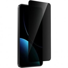 Folie Sticlă Privacy Samsung Galaxy S25 | King Protection