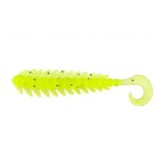 Năluca soft Perchik Palmer 2&quot; 5cm 12