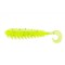 Năluca soft Perchik Palmer 2&quot; 5cm 12