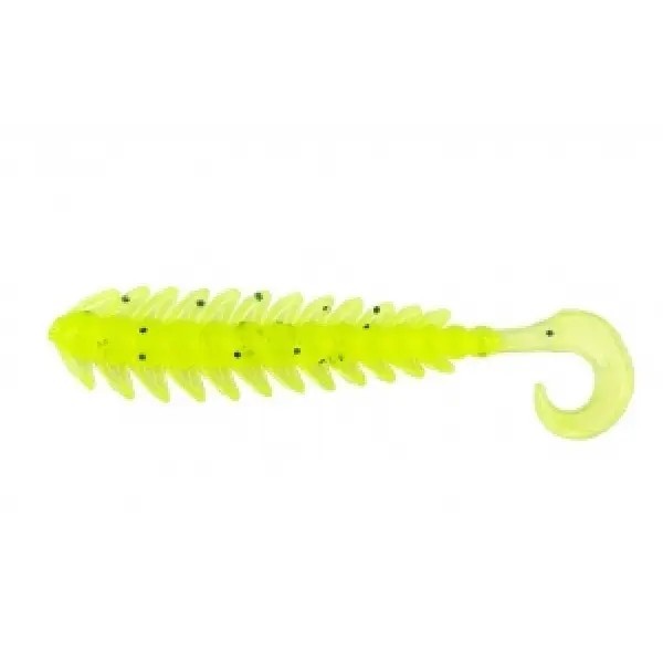 Năluca soft Perchik Palmer 2&quot; 5cm 12