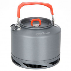 Fox Ceainic Cookware Kettle 1.5l heat transfer