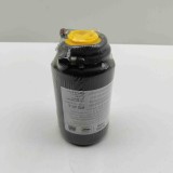 Adeziv de reparație anvelope AUDI Q5 FY 2017 OEM: 8R0012619A | 31798219