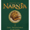 Cronicile din Narnia 2. Leul, vrajitoarea si dulapul - Lewis C.S.