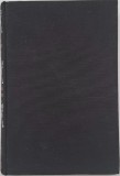 The Capitan&#039;s Table - Richard Gordon