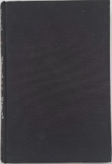The Capitan's Table - Richard Gordon