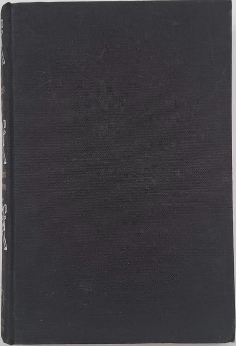 The Capitan&#039;s Table - Richard Gordon