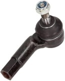 Cap bara Seat Arosa (6h1), ; Cordoba (6k), ; Ibiza 2 (6k1), ; VW Caddy 2 (9k), ; Lupo 1 (6x1, 6e1), ; Polo 3 (6n1), , Fata, Stanga, SRLine