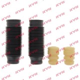 KYB 910064 Protection Kit chit protectie praf,amortizor