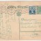 bnk cp Carte postala - circulata 1936 - marca fixa