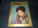 REVISTA FLACARA NR 52 1972