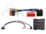 Adaptor Control Volan Hyundai Kia ACV 42XKI002-0 Compatibil