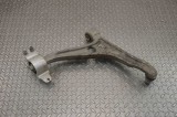 Braț inferior st&acirc;nga față MERCEDES-BENZ A V177, Z177 2021 OEM: A2473331500
