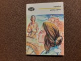 Vanina Vanini : cronici italiene / Stendhal BPT 1472 NOUA