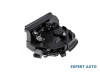 Broasca usa spate dreapta spate BMW X5 (E53) 2000-2006 #1, Array
