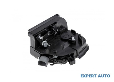 Broasca usa spate dreapta spate BMW X5 (E53) 2000-2006 #1 foto