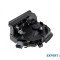 Broasca usa spate dreapta spate BMW X5 (E53) 2000-2006 #1
