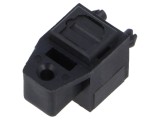 Receptor Jack Optical CLIFF ORJ-13