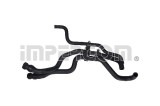 Furtun Radiator Renault Clio II Kangoo Express Original Imperium 221634, Diametru 20mm, Echivalent 98468195