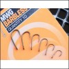 CIRLIGE GURU MWG NR.14 10BUC/PLIC