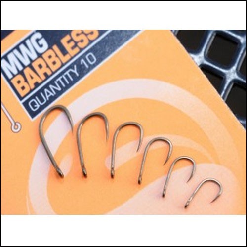 CIRLIGE GURU MWG NR.12 10BUC/PLIC