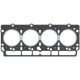 Elring Garnitura, chiulasa