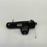 M&acirc;ner exterior ușă st&acirc;nga față MERCEDES-BENZ A W176 2012 OEM: A2047601700,A2047600170 32388172