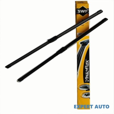 Set stergatoare Jaguar XF (2008-&amp;gt;) [_J05_, CC9] foto