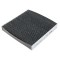 Filtru polen carbon, habitaclu Honda Cr-Z (Zf1), Jazz 3 (Ge) Aster
