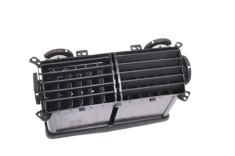 SUZUKI GRAND VITARA II JT, TE, TD 2009 OEM: 73610-64J0 SKU: 12476830