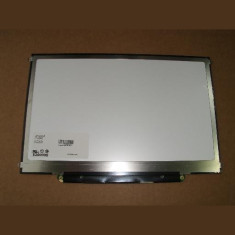 Display laptop nou LP133WX2(TL)(GV) 13.3&amp;quot; WXGA Glossy LED slim 30 pin (APPLE A1278)