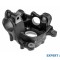 Fuzeta fata BMW Seria 3 (2006-&gt;) [E93] #1